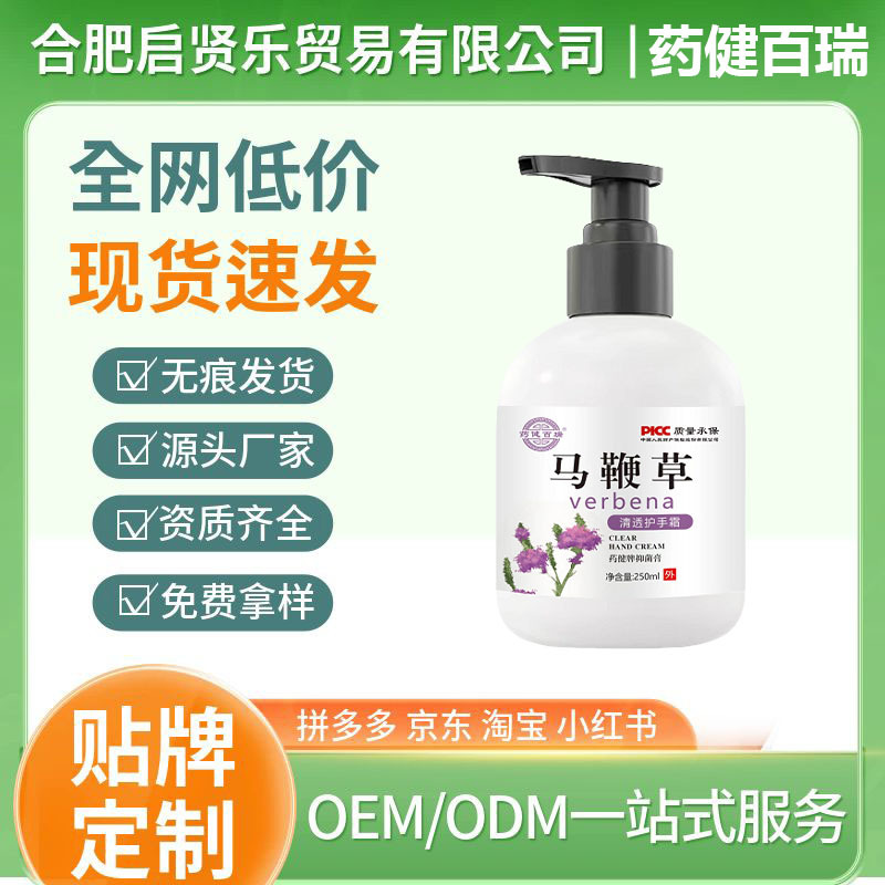 微信图片_20241122140558-恢复的