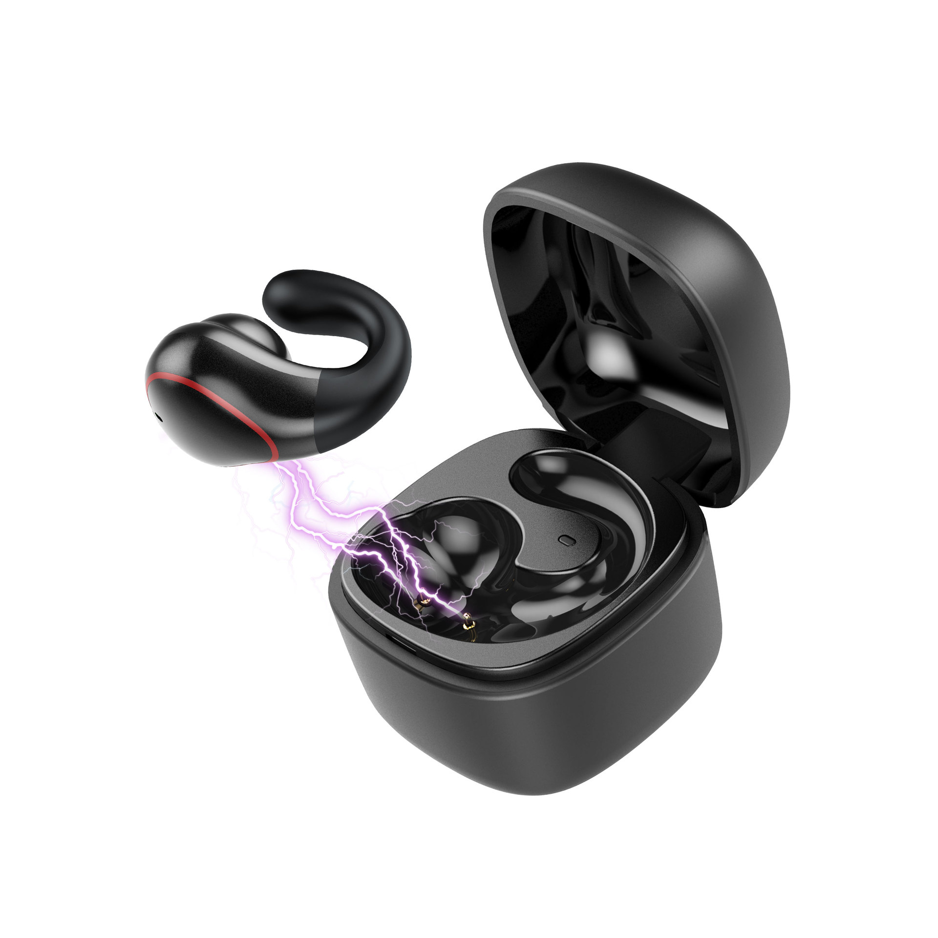 微信图片_20201224152304