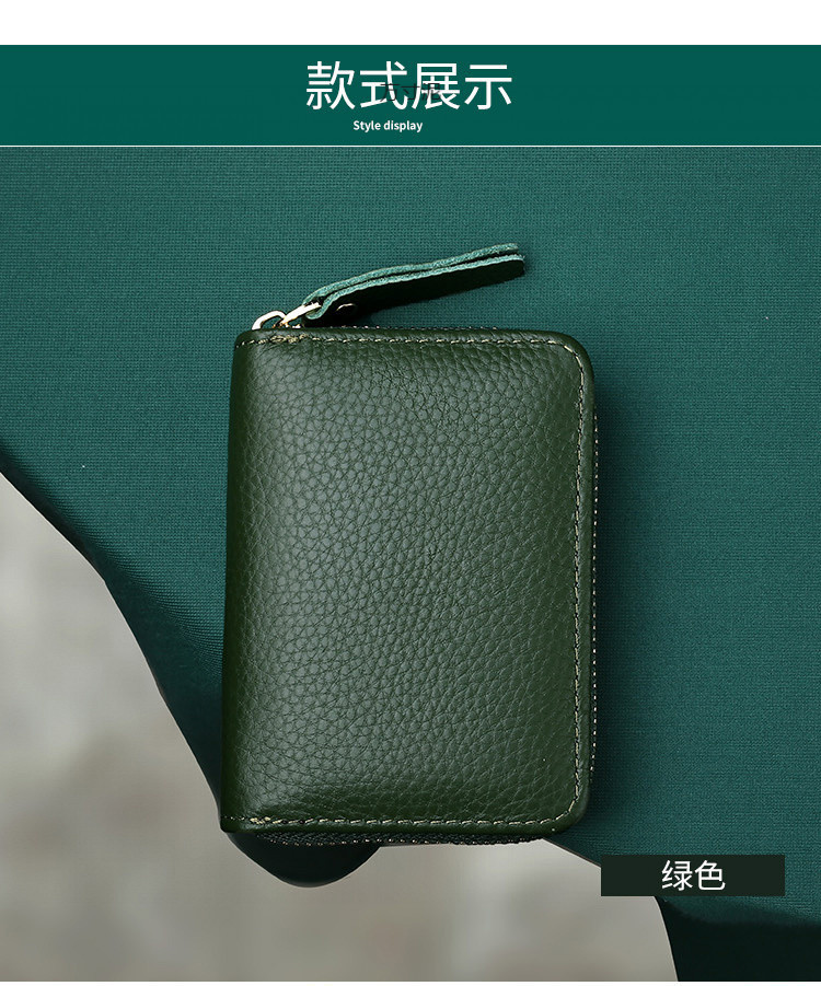 b6743bf6-1a3e-4c9a-8e57-d522a48d1bbd.jpe