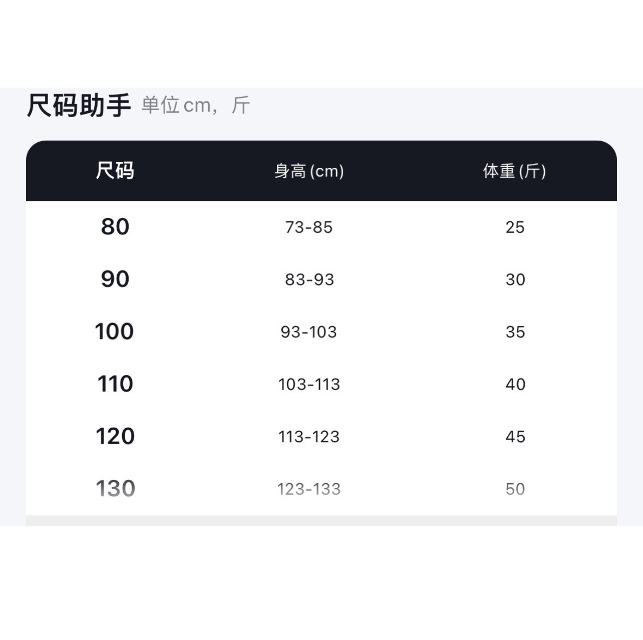 1740053076