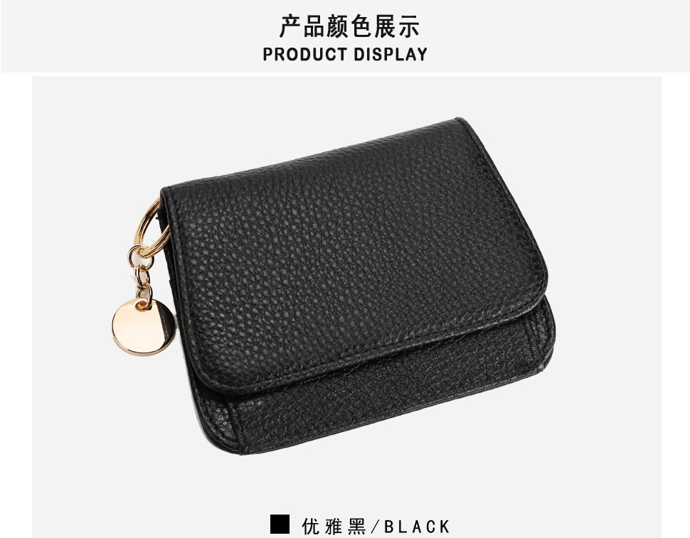 124new中文_21.jpg