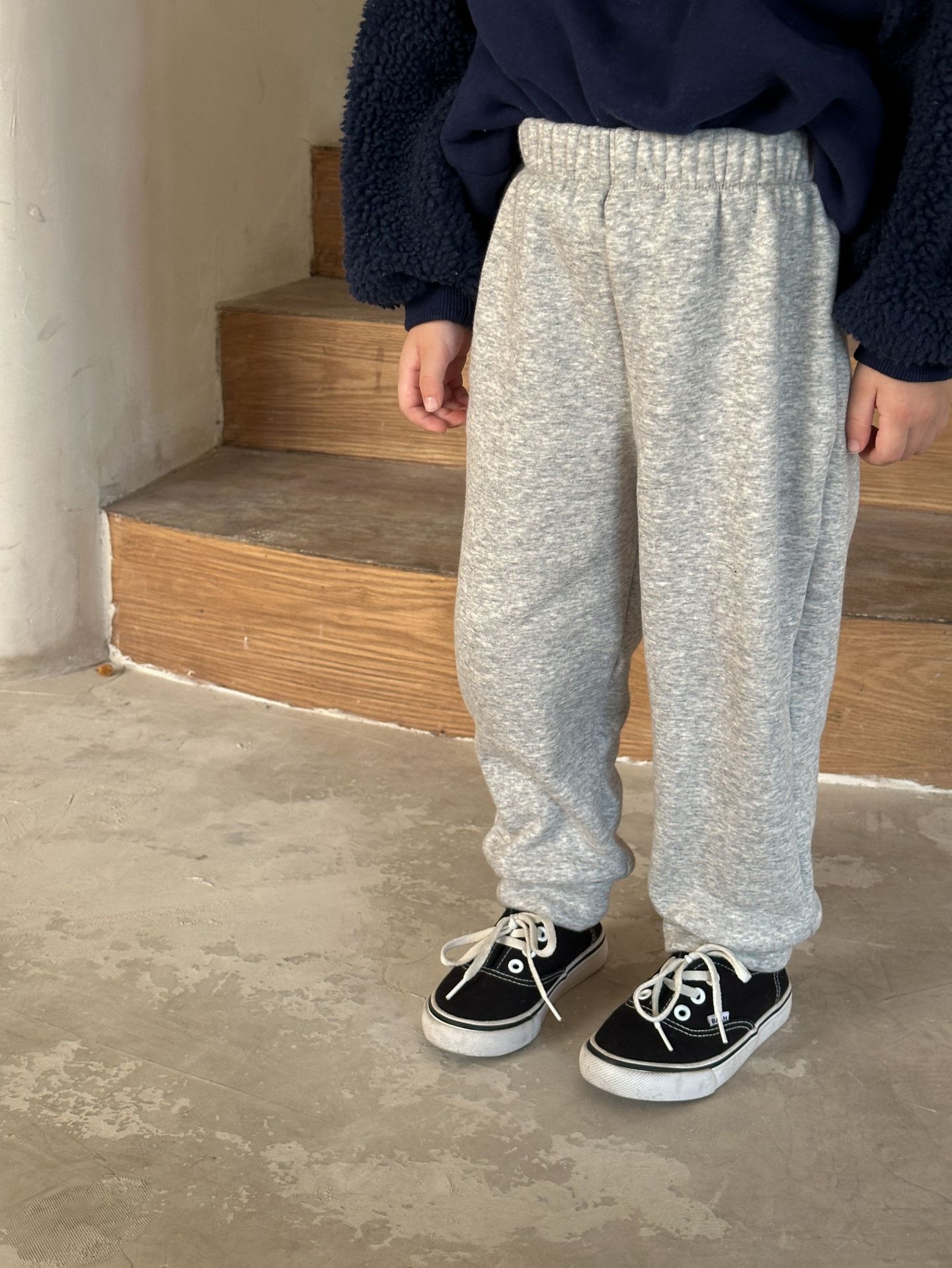 2023-08-26 095927.jpg