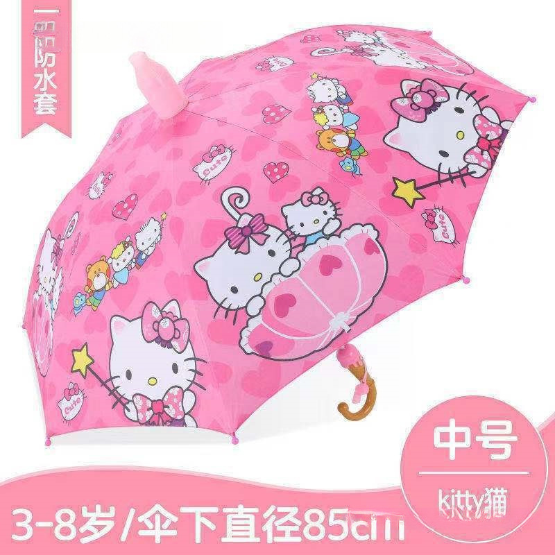 44dcb282-9c5d-4dff-bcb0-90f0154835de.jpe