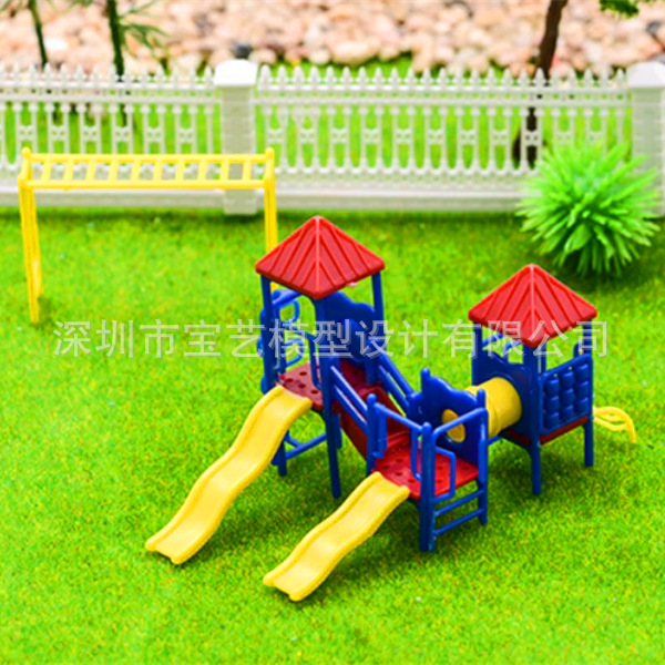 微信图片_20230622180223_副本