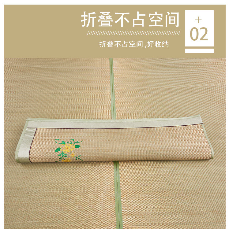 3c550a02-98e2-4896-a6e3-75ee00af3b2a.jpe