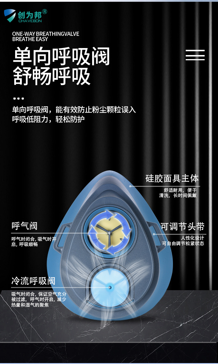 详情页修改_06