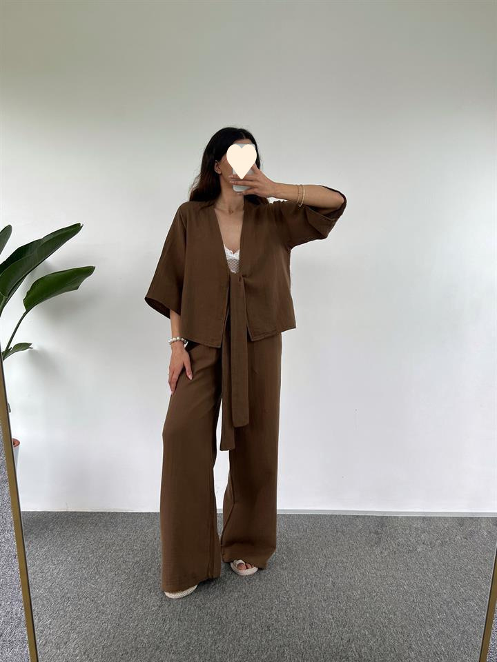 c858b9c0-c355-4ff6-be0b-3a8a956fc285.jpe