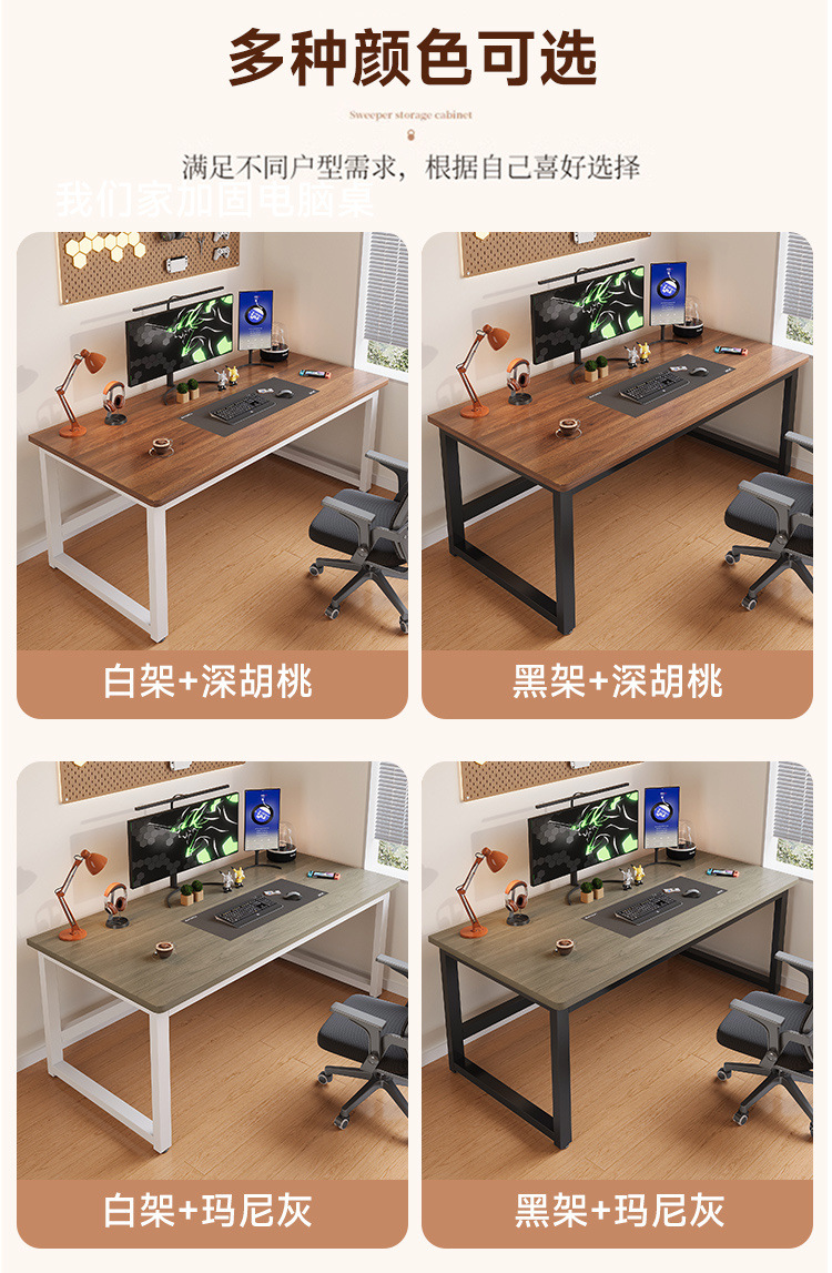 fc289d93-9e70-4ef8-9690-d544b842ce33.jpe