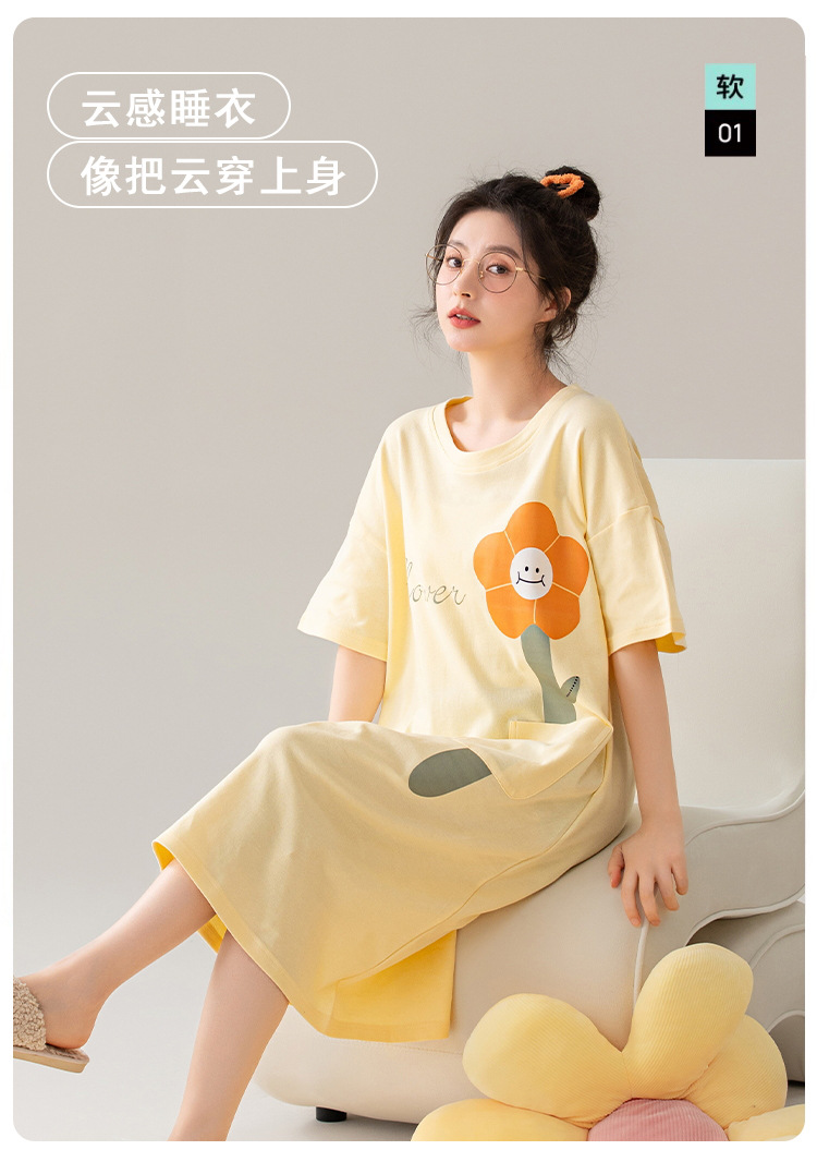 女_01.jpg