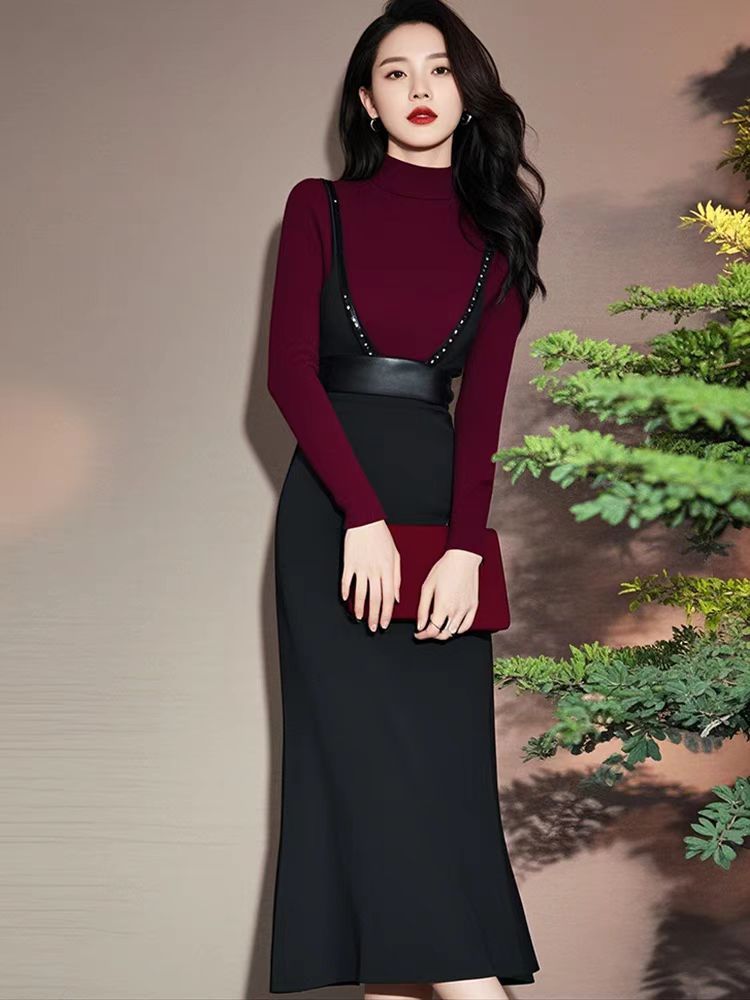 1c549a17df3c2290cd454008630a78