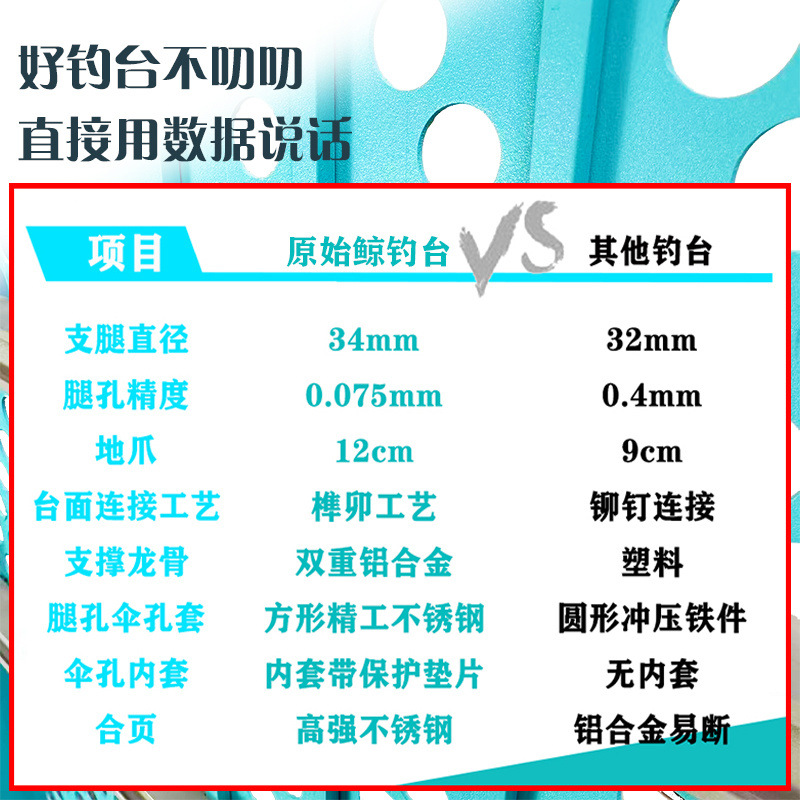 e099647d-0c64-4f41-a8c4-73423cb05f0d.jpe