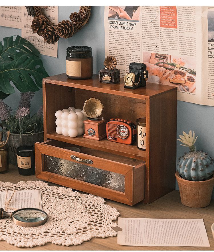 12c09771-c31f-4ee5-b503-e10157bc8558.jpe