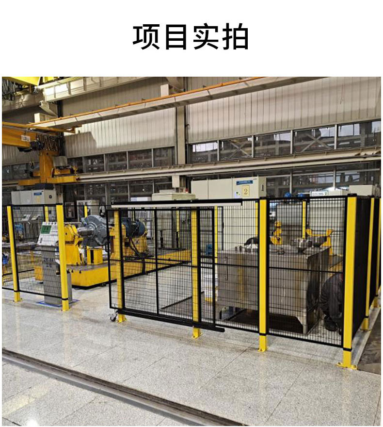 科尔福详情页1_10