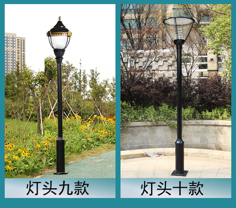 TB2g8RQf2uSBuNkHFqDXXXfhVXa_!!