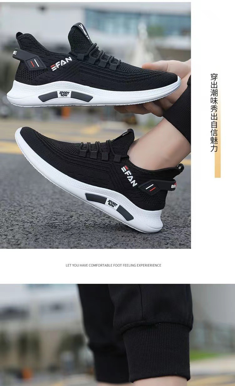 详情图片_16.jpg