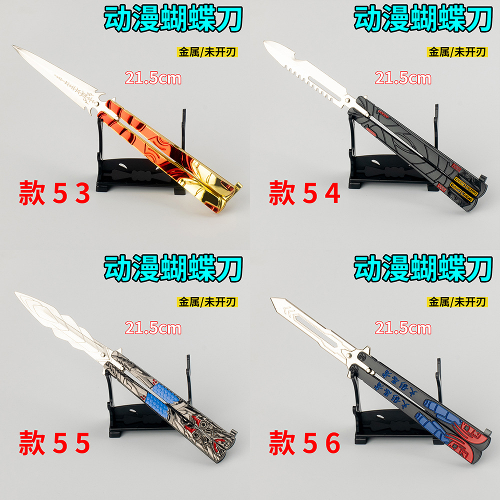 p14.jpg