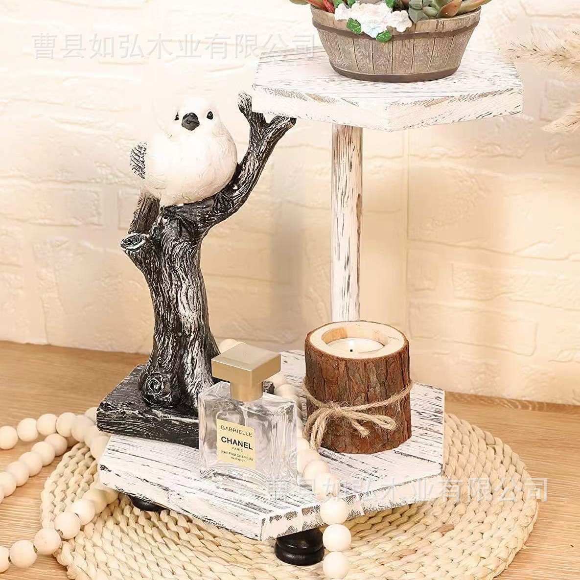 2024-12-16 13:17:28.jpg