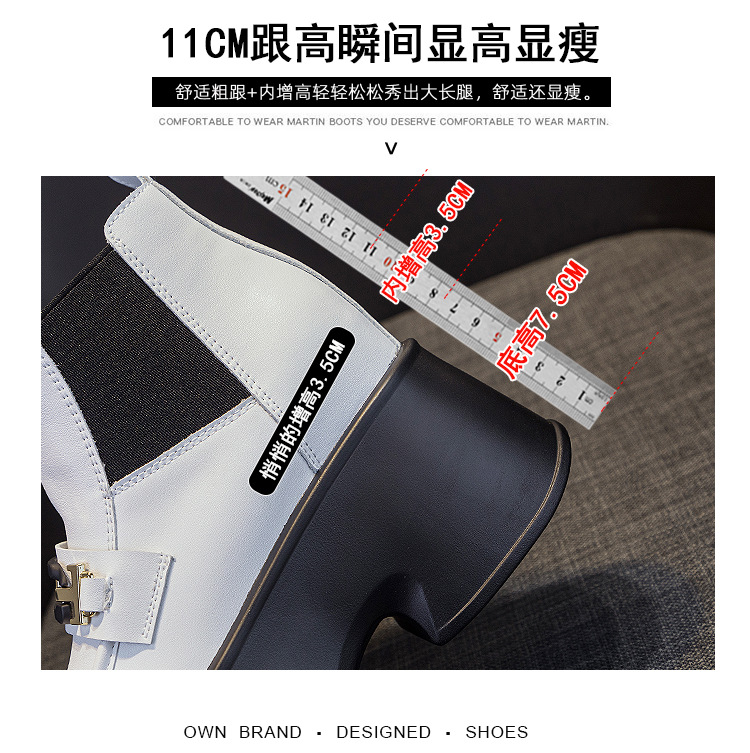 89060详情页_16.jpg