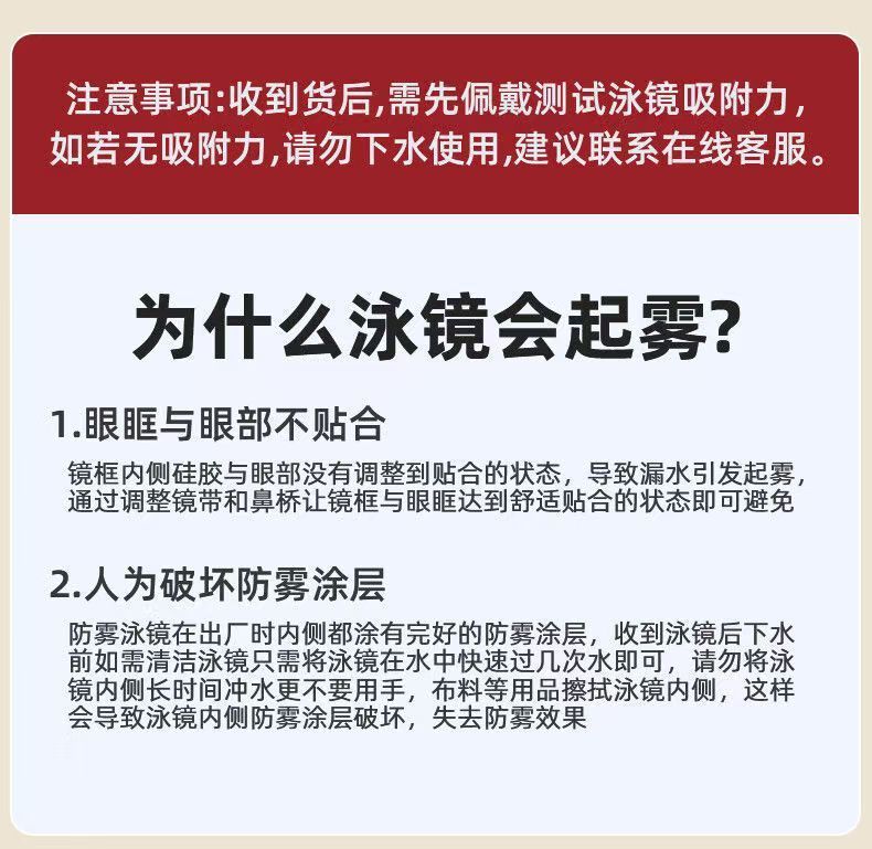 d61e04ae-8ec5-43e9-a473-c215cc51b4a0.jpe