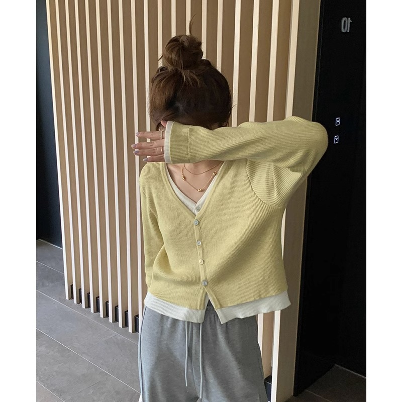 769484750192s304af071-8788-423