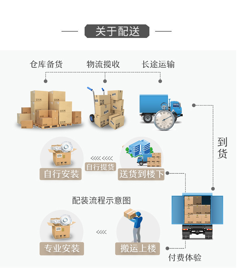 c4447a4b0b0cf6da429e16397906c3