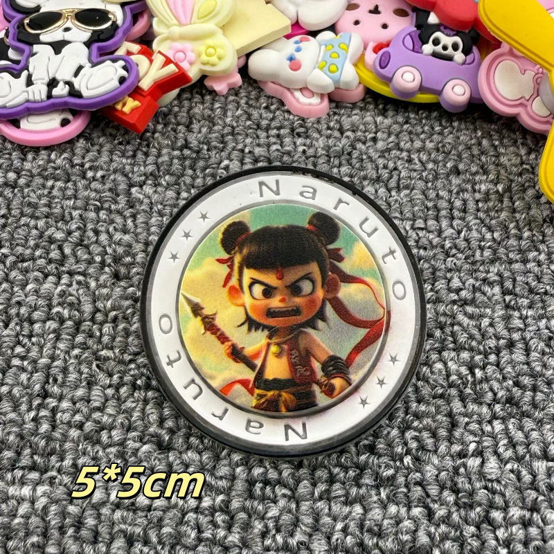 1741955017_副本.png