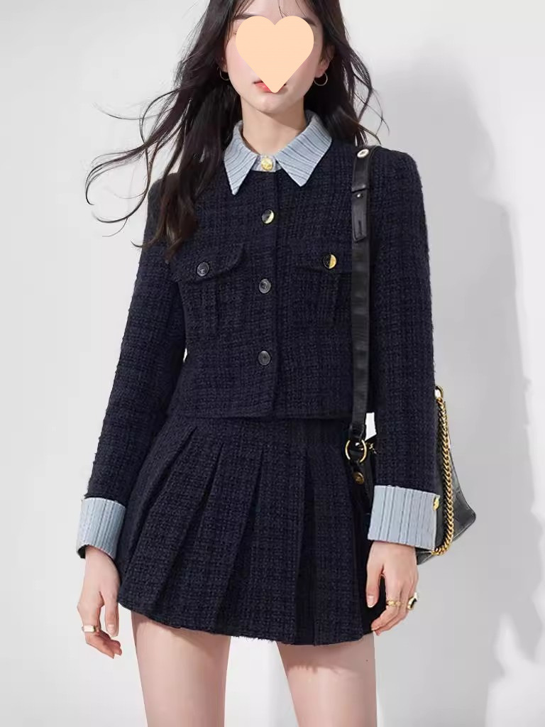 04b4c253-b3b9-4ce3-b27a-198367fa9c58.jpe