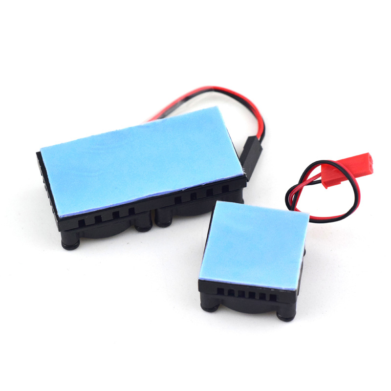 c9fcc3cec3fdfc038ae867e7d73f87