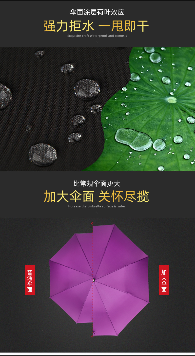 黄杆纤维广告伞_03.jpg