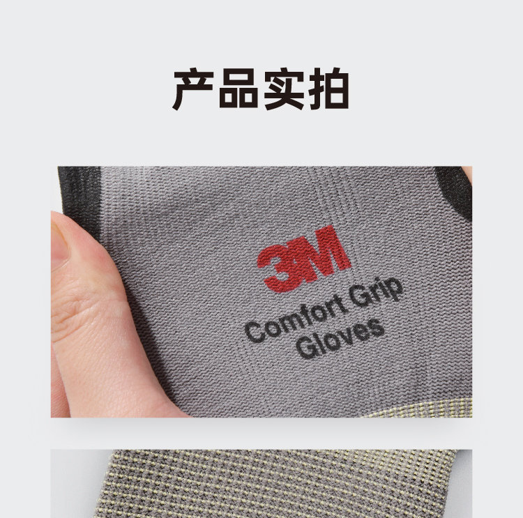 e767878b505bf636bfe7abbdf5b7d9