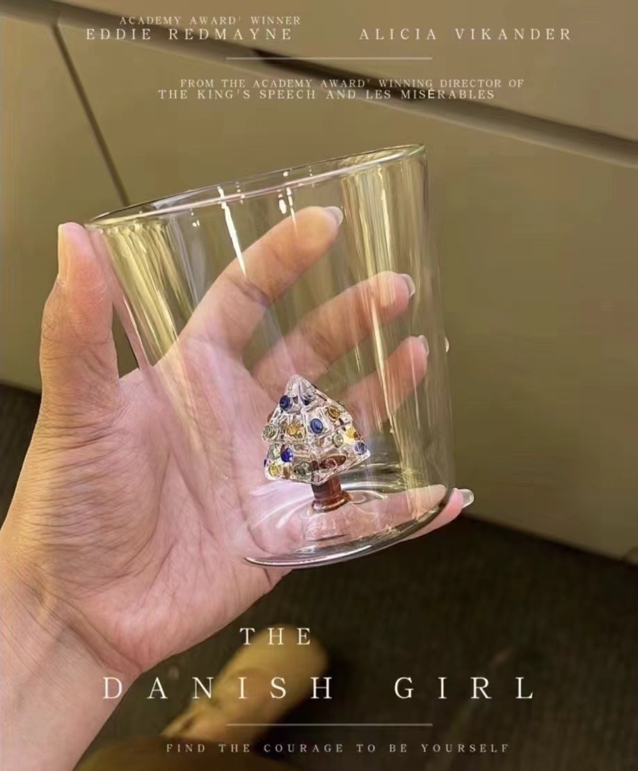 2a9f4633e9f4b65b399b787f5041c1