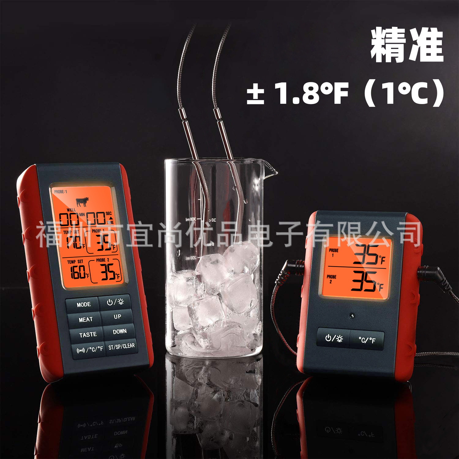 71ZqyCWs8sL._SL1500_