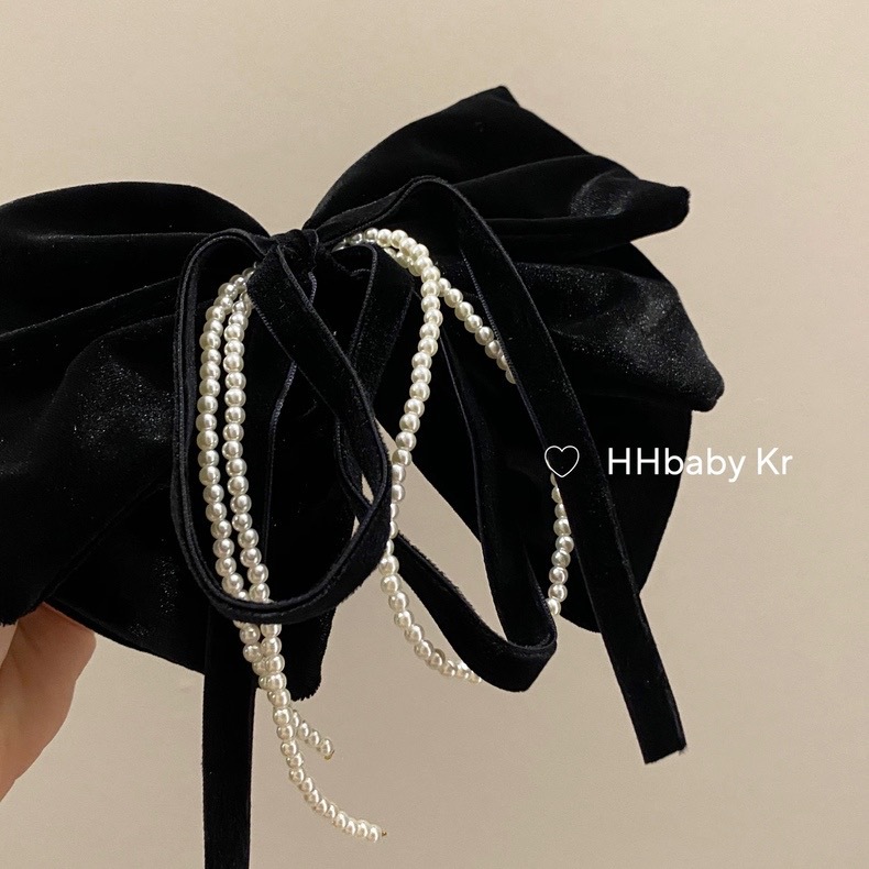 微信图片_20231103102145