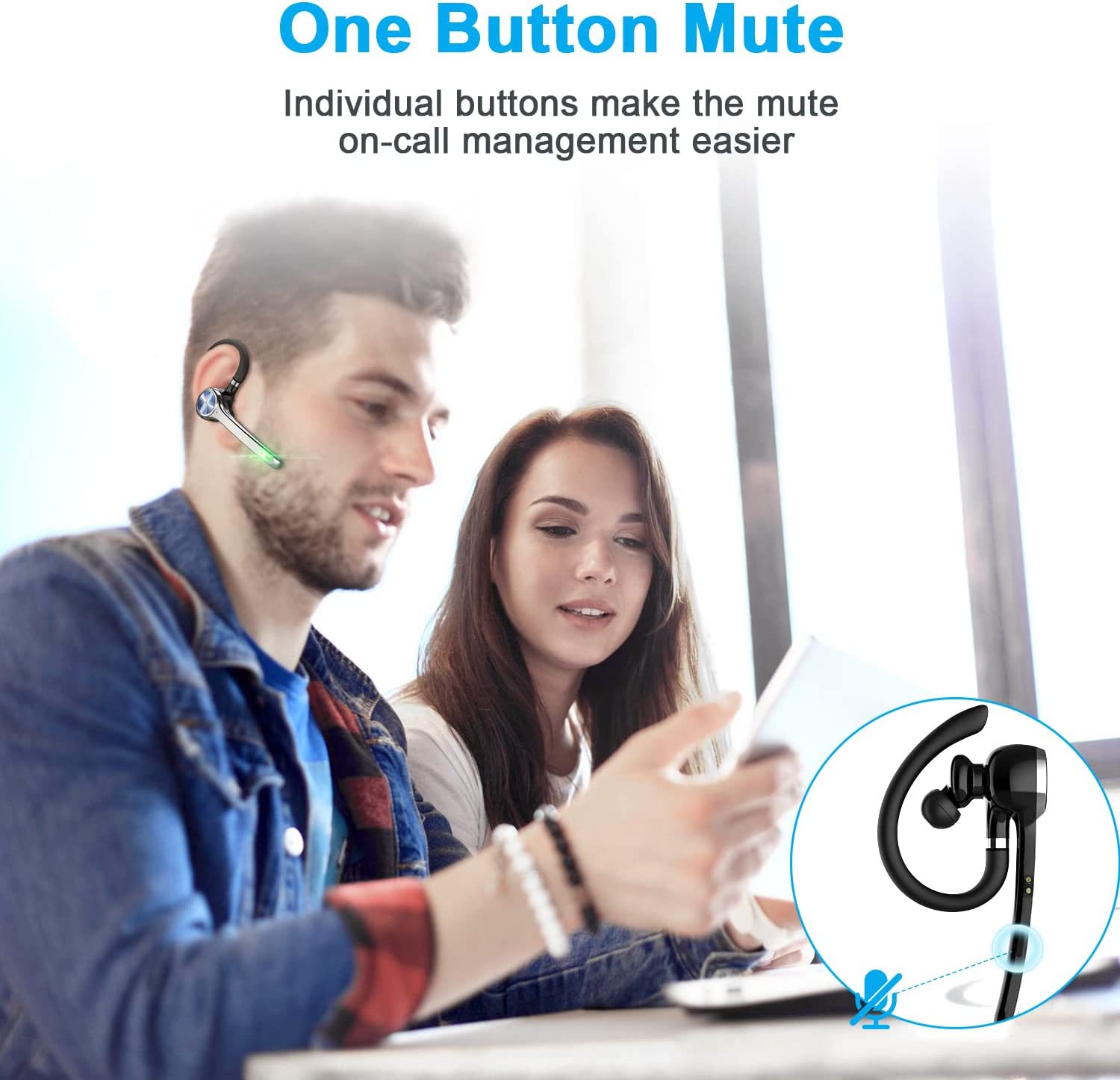 714wojoxE+L._AC_SL1500_