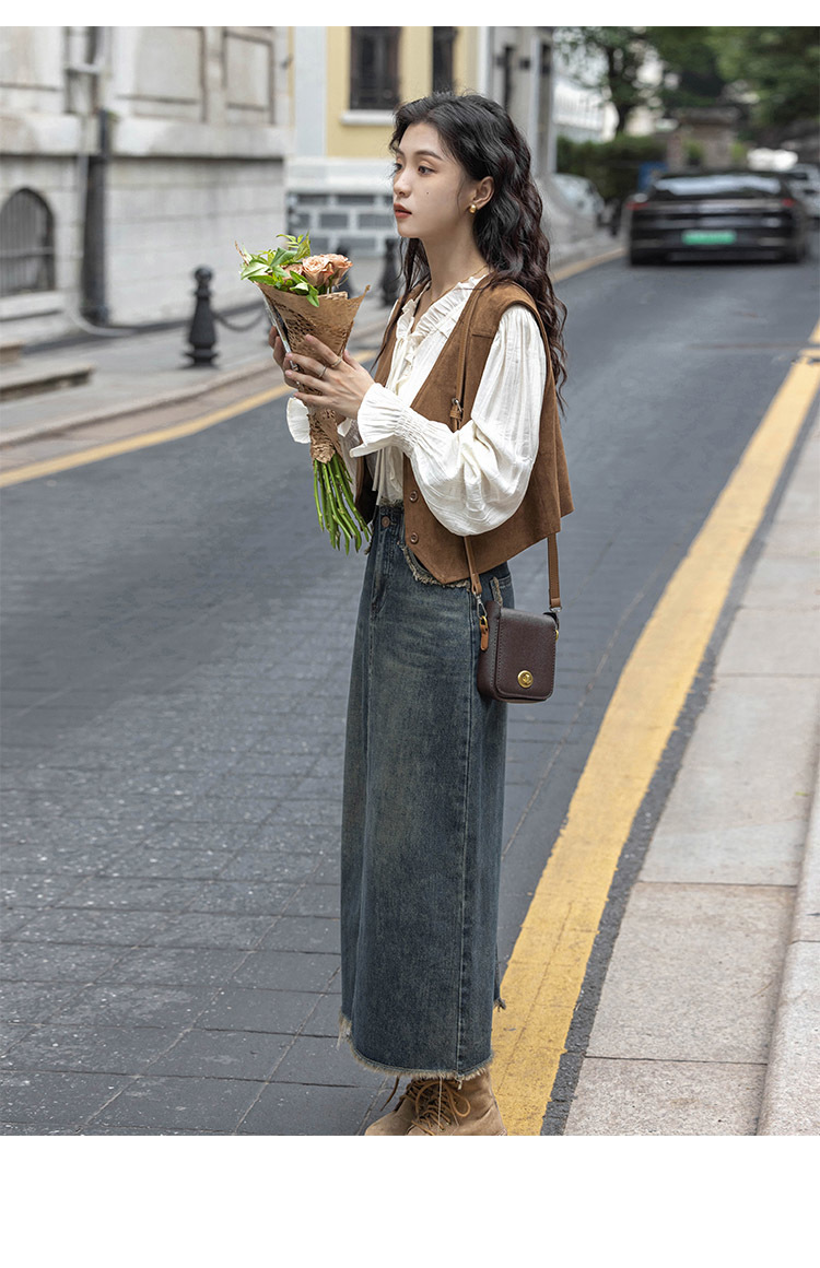 4f987464-3acd-4043-acec-ae79e9ab99fb.jpe