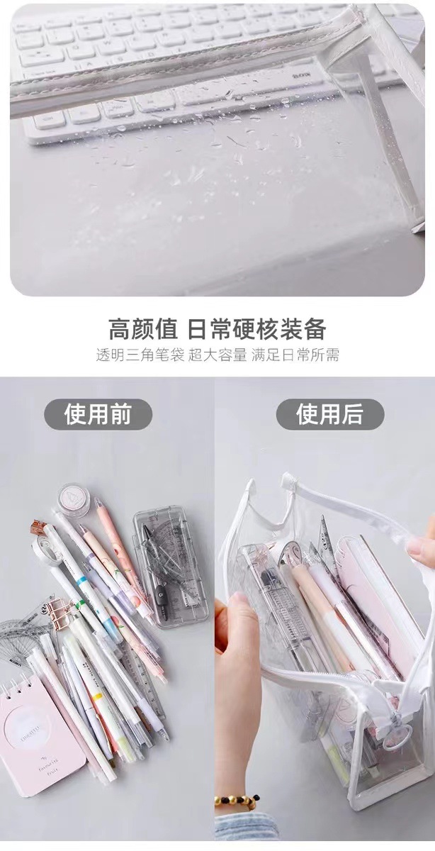 微信图片_20220513201219