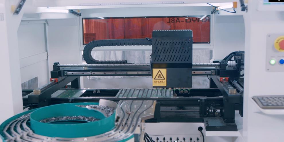 QQ图片20210816144328