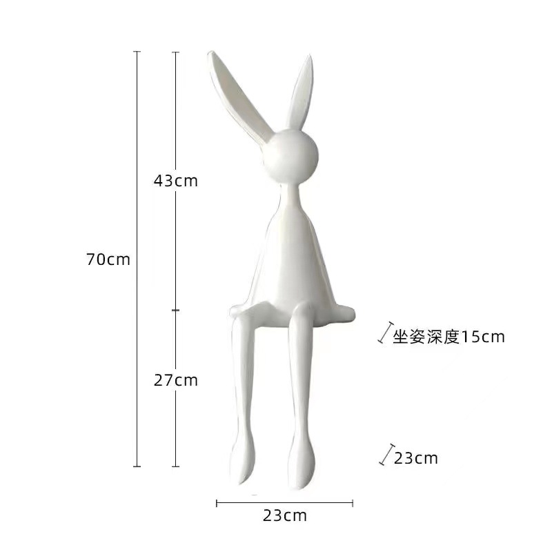 bb678573341a89aea34a621ac6595b