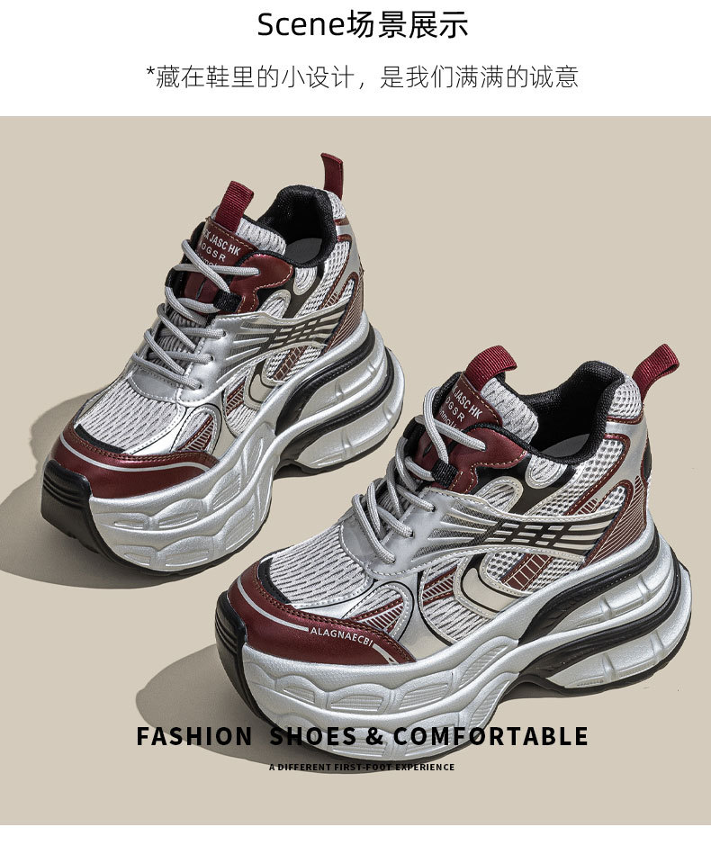 A8931新_21.jpg