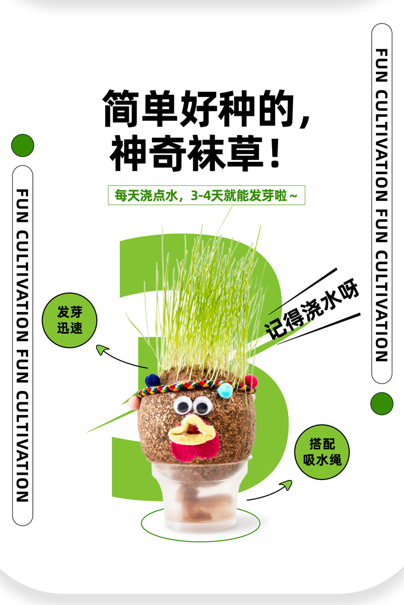 神奇袜草详情01 (6).jpg