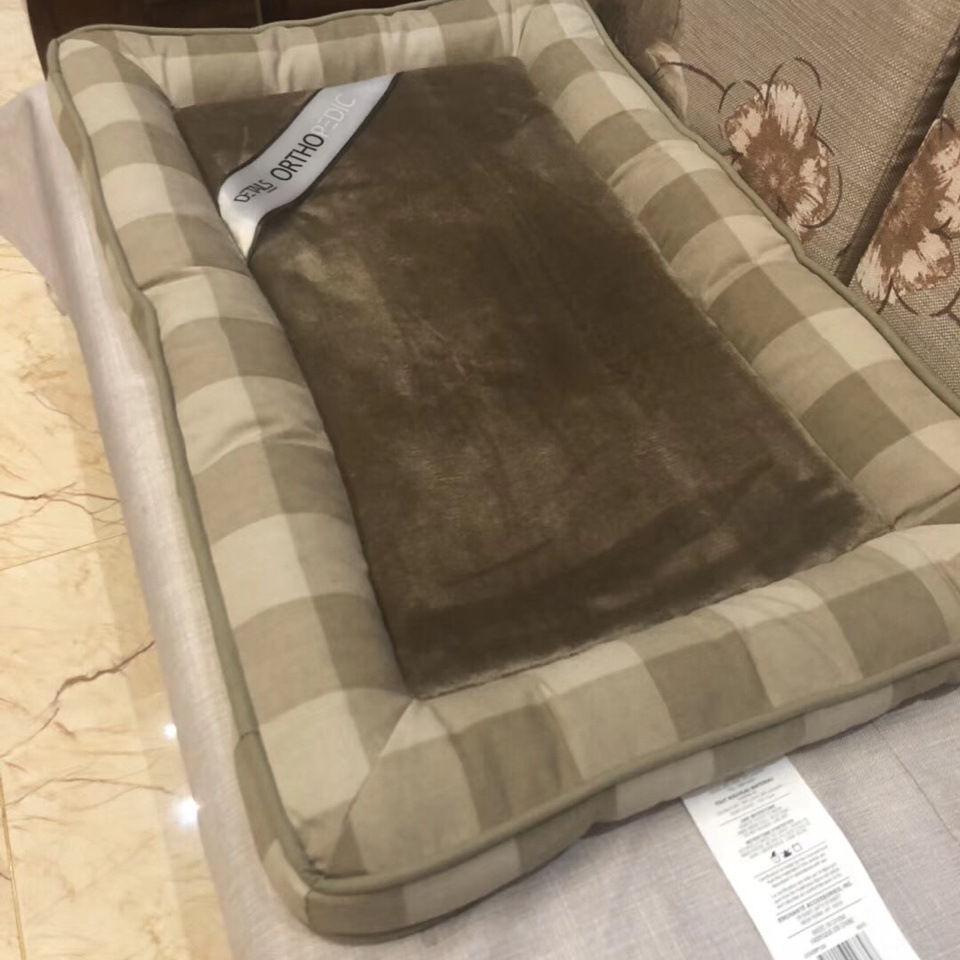 /O1CN016kaHeq1XoJMvXR06r_!!2219415092970-0-cib.jpg?x-oss-process=image/format,png