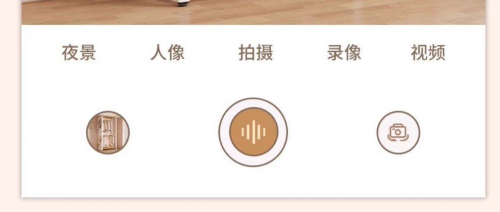 85365a11-64ad-40bd-bc14-2d93c02ccce1.jpe