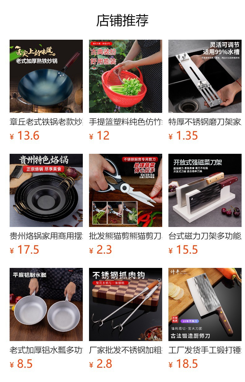 gWmWivOiz9St5JazZAYyYLbPAz3WHm5rhvsE