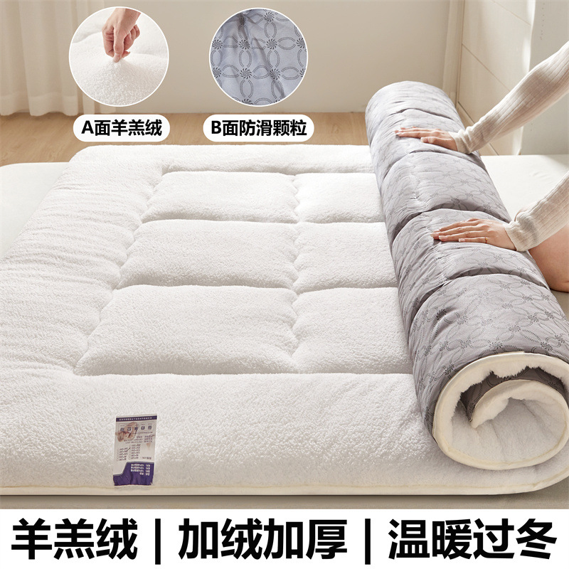 e094876f-8bd6-4e20-906e-bf15b8003255.jpe