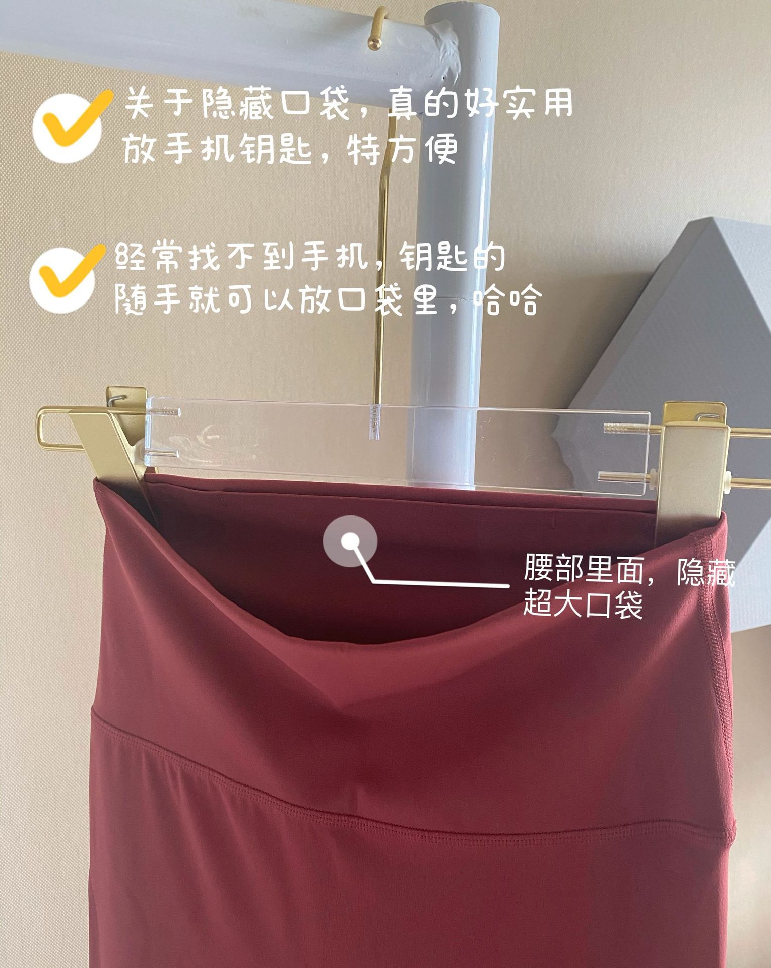 QQ图片20220522132407