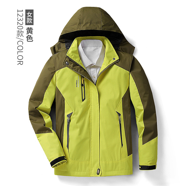 详情页-新_17....