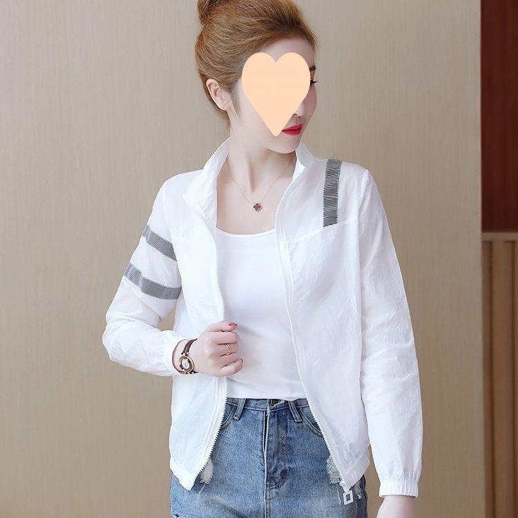 6dbc7db1-e16a-4e68-86ca-fe6657f2e9ad.jpe