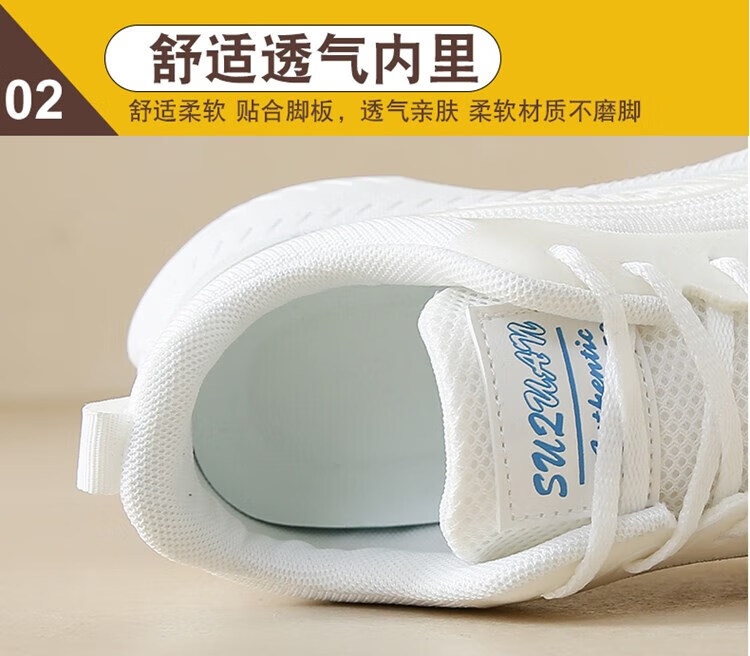 e840923c44b0e2ba.jpg?x-oss-process=image/format,png