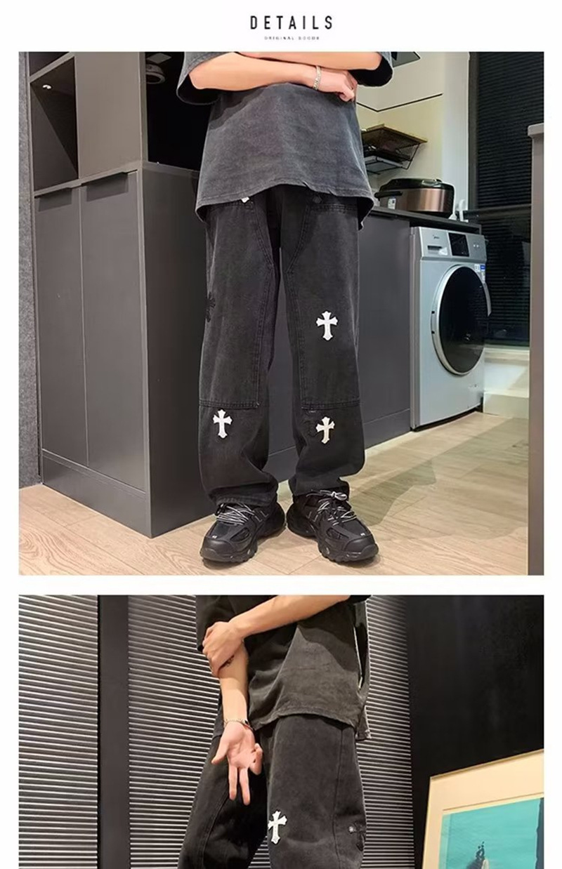 6_O1CN01Nq5I7M2G61VJBRkHF_!!36