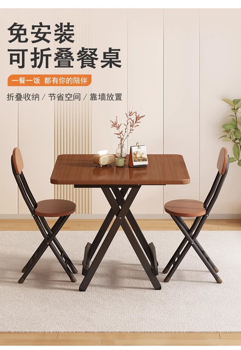 4402701b-7119-4d90-b9a1-966bcd7ab614.jpe